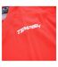 Maillot De Hockey Sur Glace Entraînement Homme Rouge Tempish-3