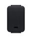 Indusmax 2.2l lunch box one size black MidOcean-2
