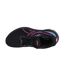 Baskets Gtx Femme Noir Asics-4