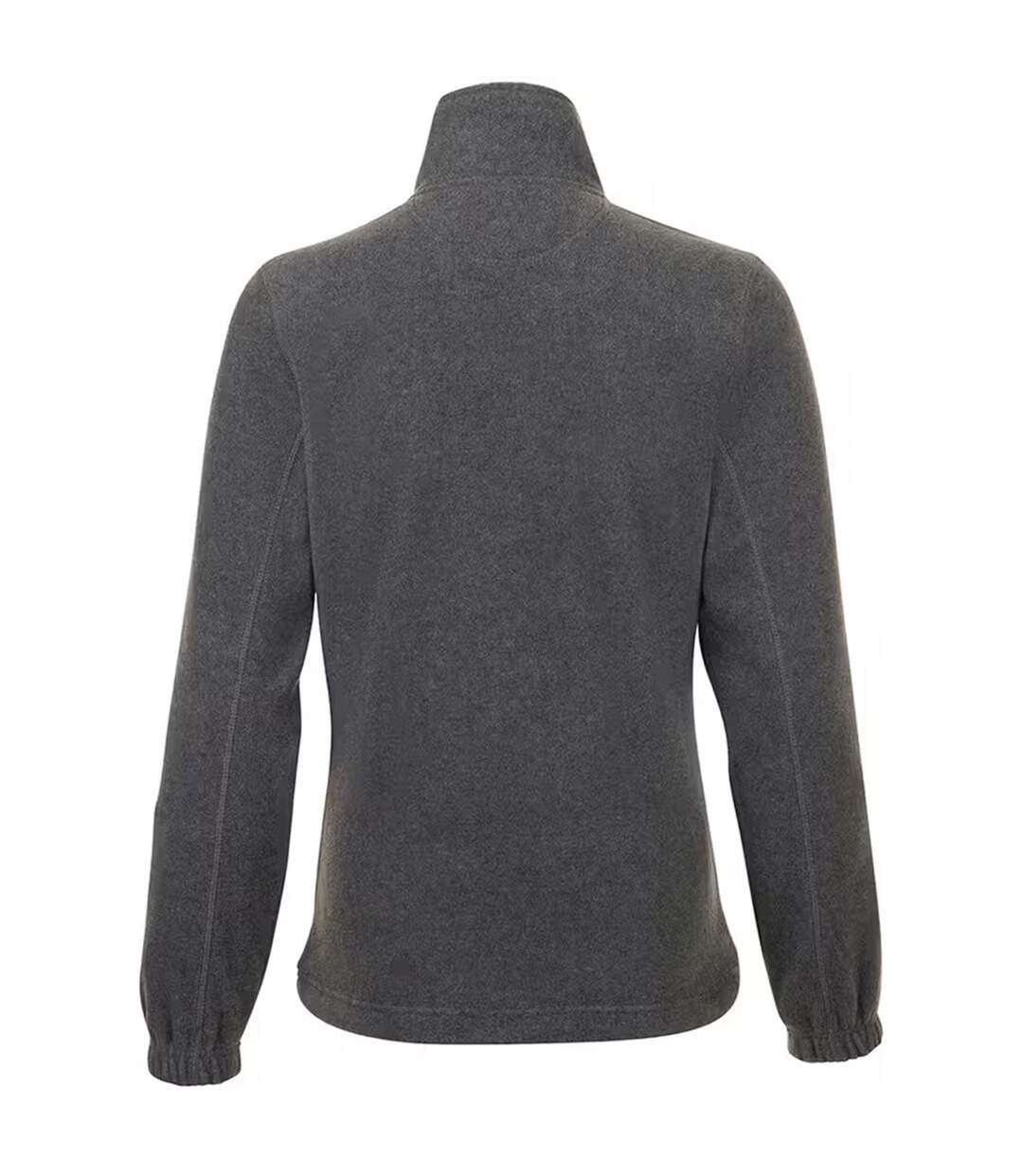 Mélange gris SOLS-2
