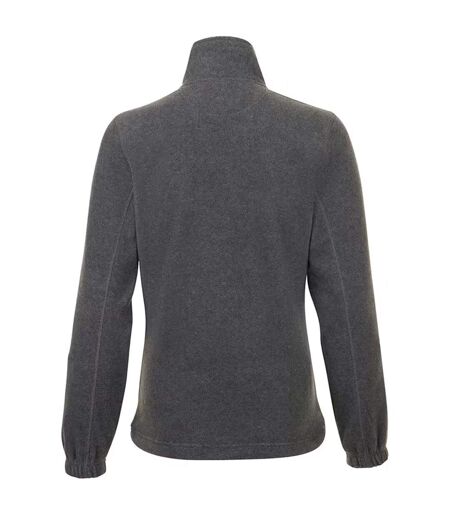 Mélange gris SOLS