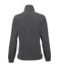 Mélange gris SOLS-2