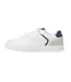 Mens Ealing Trainers White Jack And Jones-2