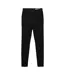 Jean Vi110 Homme Noir Vero Moda-2