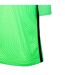 Maillot De Foot Gardien Homme Vert Nike-3