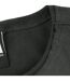 T-shirt Luke Preece Pain Killers Adulte Anthracite Amplified-3
