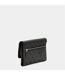 Pochette Noelle Taille Unique Noir Guess-2