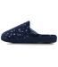 Isotoner Chaussons Mules femme-3