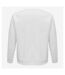 SOLS - Sweat SPACE - Adulte (Blanc) - UTPC4314