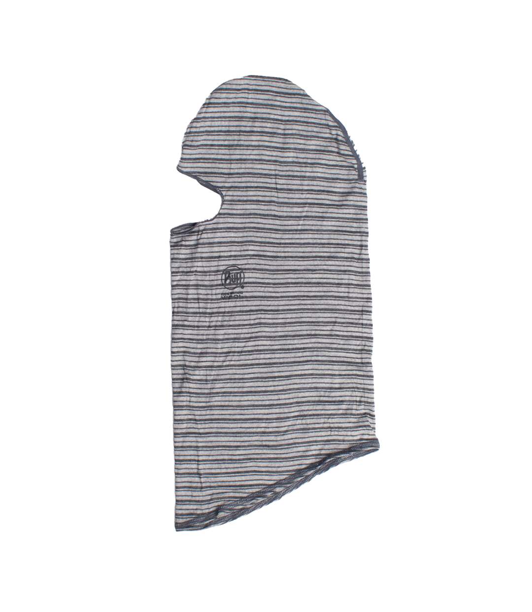 Balaclava 124500 Unisex