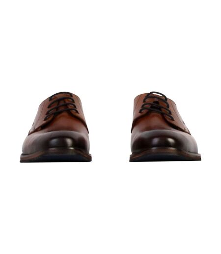 Derbies à Lacets Redskins Uptown