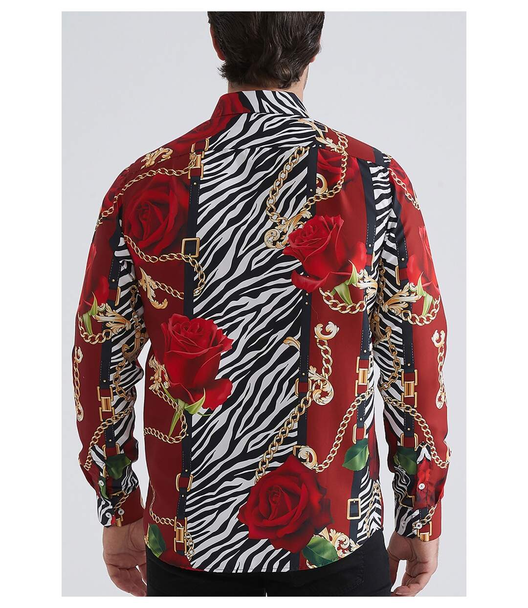 Chemise-2