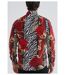 Chemise-2