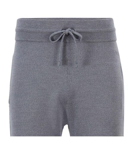 Pantalon De Jogging Kallio R Homme Gris Boss