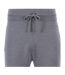 Pantalon De Jogging Kallio R Homme Gris Boss-2