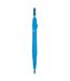 Parapluie Droit Ac Whiteline 86 Cm X 112 Cm Cyan Fare-2