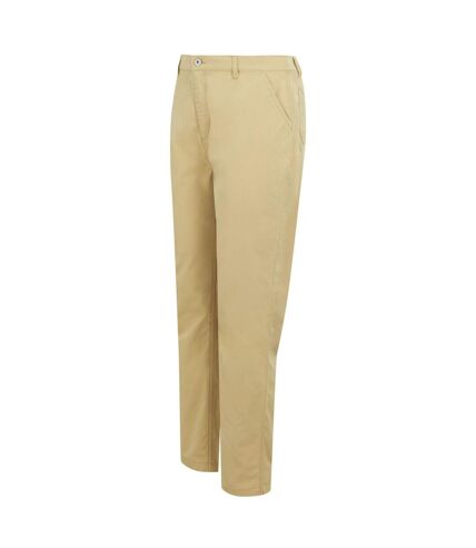 Pantalon dalry homme avoine Regatta