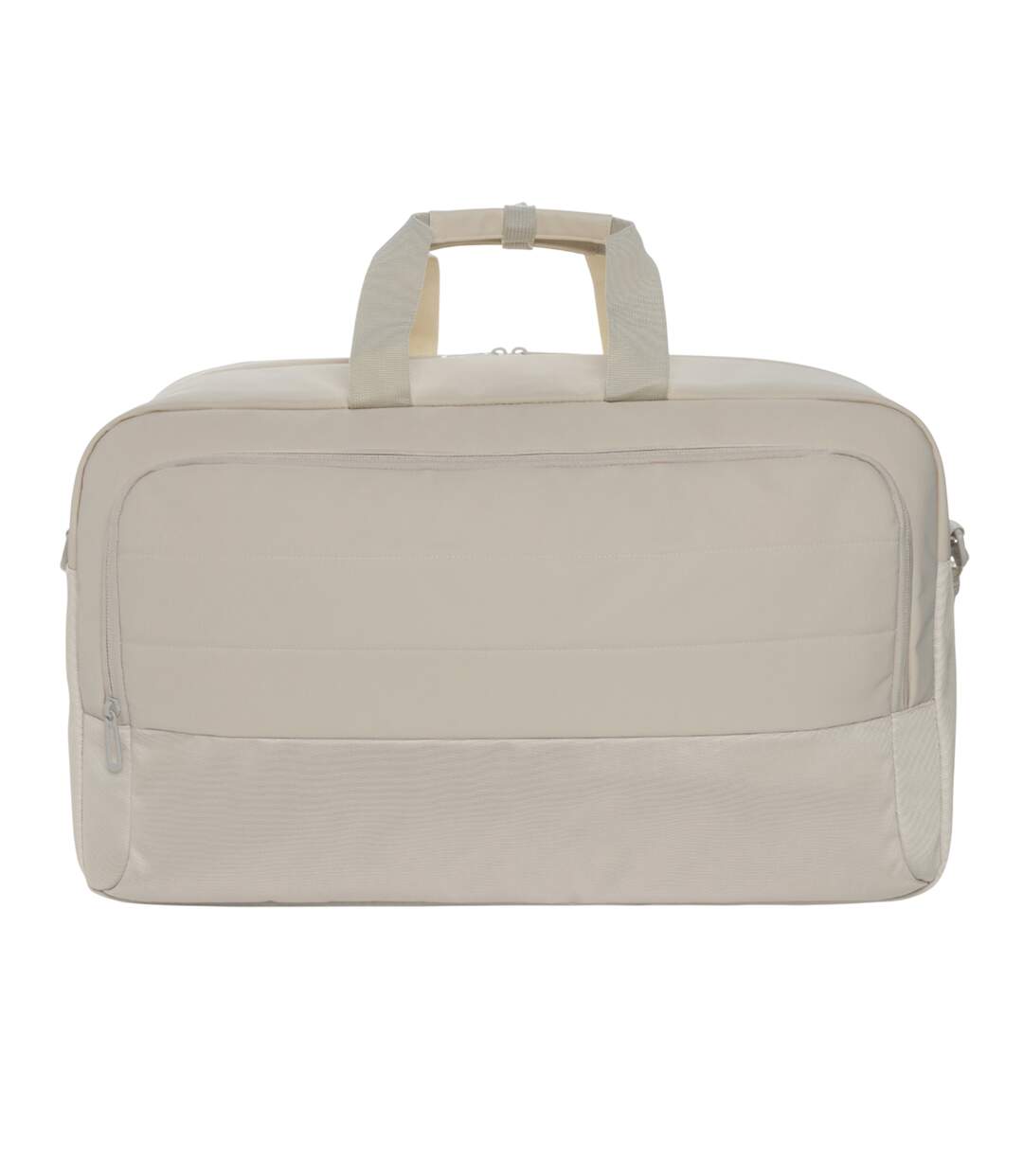 Taille unique beige XD Xclusive-1