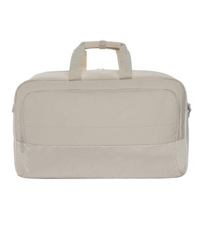 Taille unique beige XD Xclusive