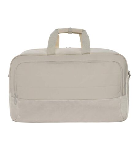 Taille unique beige XD Xclusive