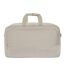 Taille unique beige XD Xclusive-1