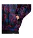Veste Coupe-vent Motif/style Angleterre Essential Femme Noir Nike-3
