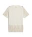Al-Hilal maillot réplica blanc/beige homme puma kidsuper-2