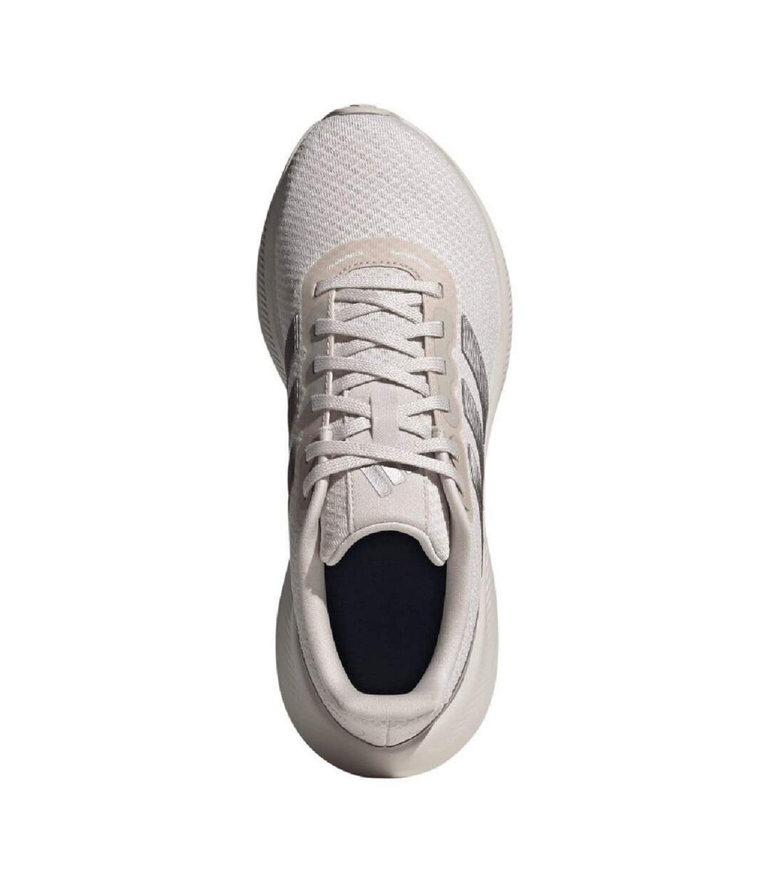 Baskets Runfalcon 3.0 Femme Rose Adidas-4