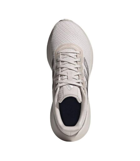 Baskets Runfalcon 3.0 Femme Rose Adidas