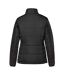 Veste Sierra Femme Noir Stormtech-2