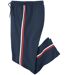 Broek van molton Sporting