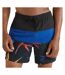 Maillot de bain Noir/Bleu Homme O'Neill Frame - L