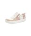 Basket Basse Cuir Tamaris-3