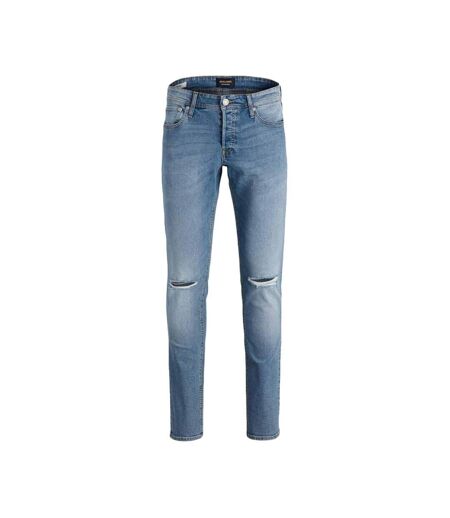 Jean Skinny Bleu Homme Jack & Jones Original - W30-L34