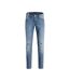 Jean Skinny Bleu Homme Jack & Jones Original - W29-L32