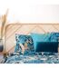 Parure de lit coton LEOPARDIE-4