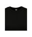 Haut Basic Femme Noir Urban Classics-3
