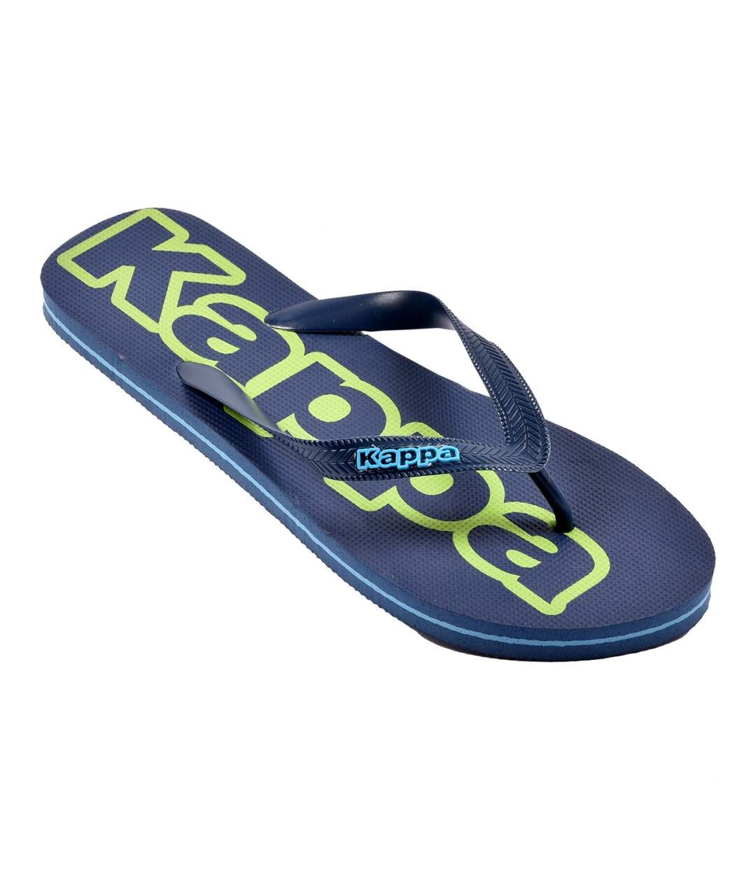 Tong Homme KAPPA-1