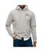 Sweat gris homme superdry athletic-1
