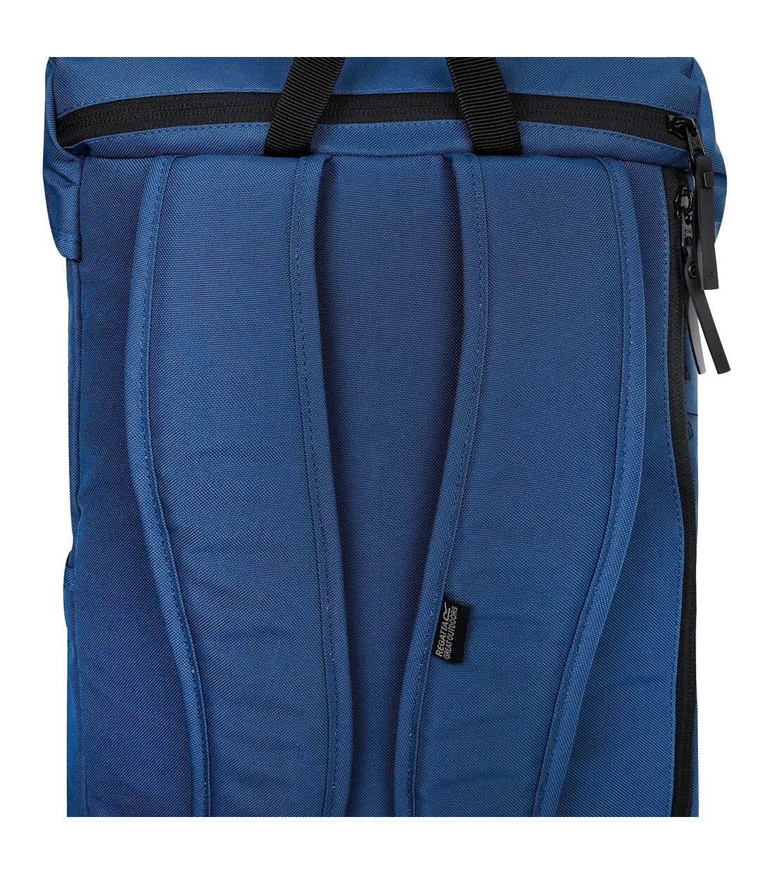 Shilton Ii 20l Backpack One Size Dark Denim Regatta-4