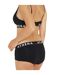 Boxer femme Easy Color Athena-3