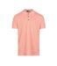 Polo Rose Homme O'Neill Small - M