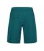 Short Chino Turquoise Homme O'Neill Hybrid - 30