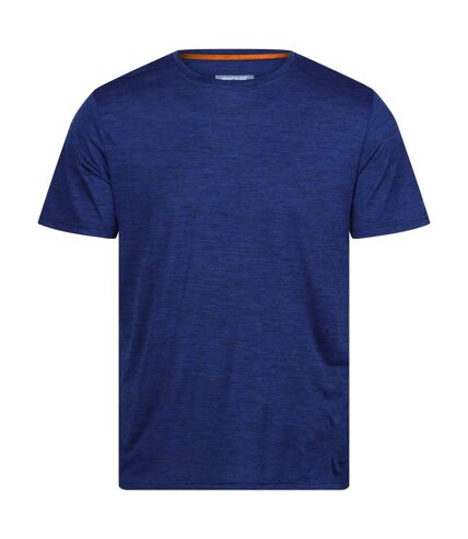 T-shirt fingal edition homme bleu roi Regatta Regatta