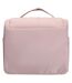 Trousse De Toilette Motif/style À Suspendre Beauty Taille Unique Vieux Rose Floso-2