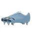 Chaussures De Foot Pour Terrain Souple Stampede Groundbreak Team Homme Gris Canterbury-3