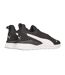Unisex Adult Anzarun Lite Trainers Black White Puma-2