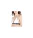 Haut De Maillot De Bain Femme Blanc Calvin Klein-1