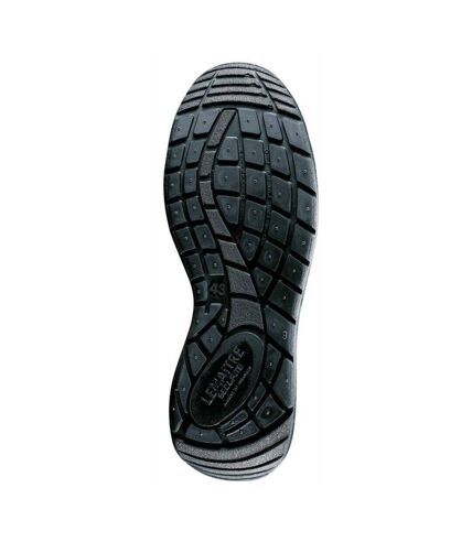 Chaussures  montantes Lemaitre Blackcobra S3 CI SRC