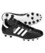 Chaussures De Foot Pour Terrain Ferme Copa Mundial Homme Noir Adidas-4